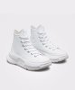 Resim Converse Run Star Legacy Cx Platform Seasonal Color