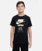 Resim Nike B Nsw Tee Nike Air Photo