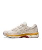 Resim Asics Gel-Nyc