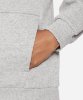 Resim Nike Sportswear Club Fleece Hoodie