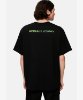 Resim Reflect Studio-Modernize T-shirt