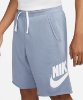 Resim Nike M Nk Club Alumni Hbr Ft Short