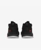 Resim Nike Kyrie Low 5