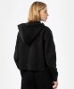 Resim Dickies Oakport Zip Hoodie W