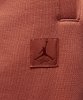 Resim Jordan W J Flt Flc Pant