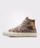 Resim Converse Chuck 70 Patchwork