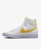 Resim Nike Blazer Mid Nn Gs Kwe