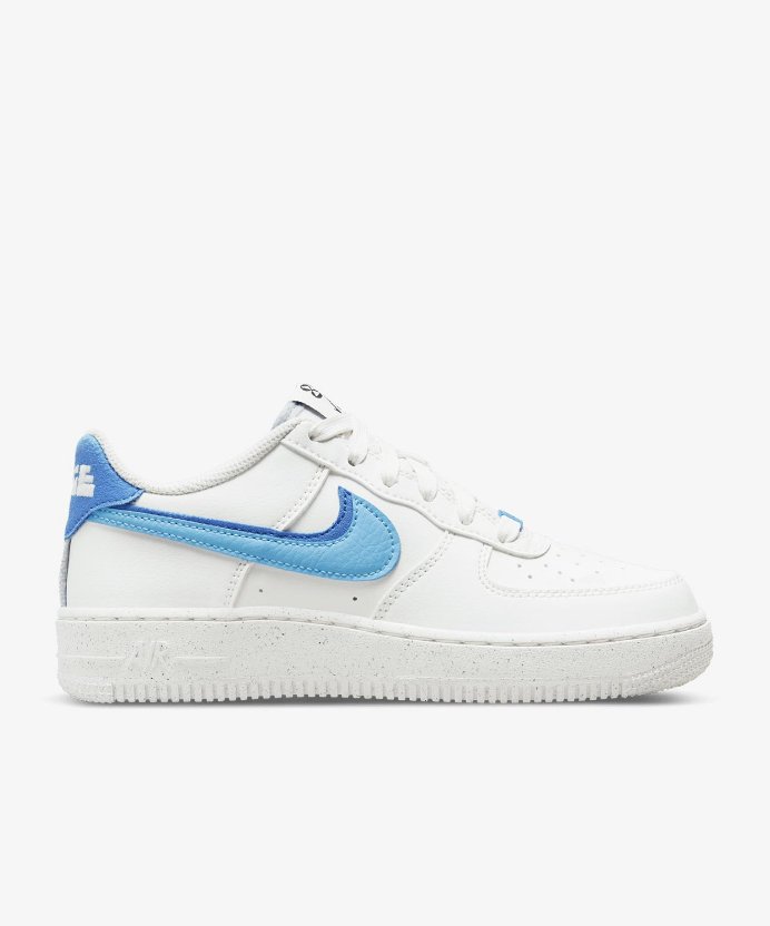 Resim AIR FORCE 1 LV8 (GS)