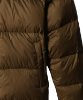 Resim The North Face M 1996 Retro Nuptse Jacket