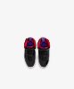 Resim Jordan Jumpman Two Trey (Ps)