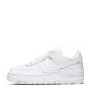 Resim Nike W Af1 Shadow