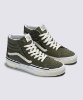 Resim Vans Sk8-Hi Reconstruct