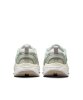 Resim Nike W Air Max Bliss