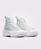 Resim Converse Run Star Hike Utility Leather