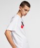 Resim Nike M Nsw Tee Icon Futura