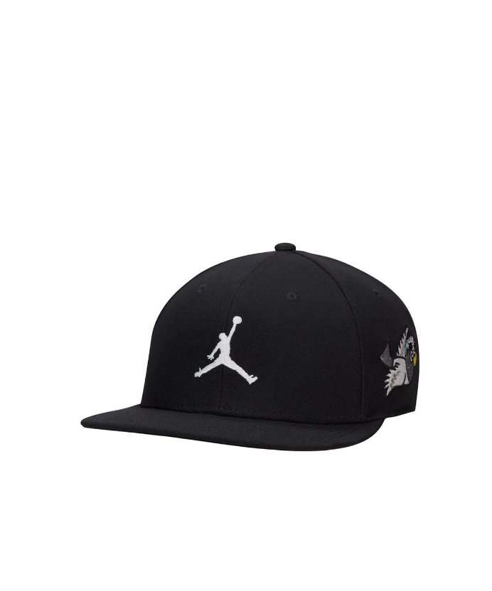 Resim Jordan J Pro Cap S Member