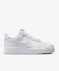 Resim Nike W Air Force 1 '07 Flyease