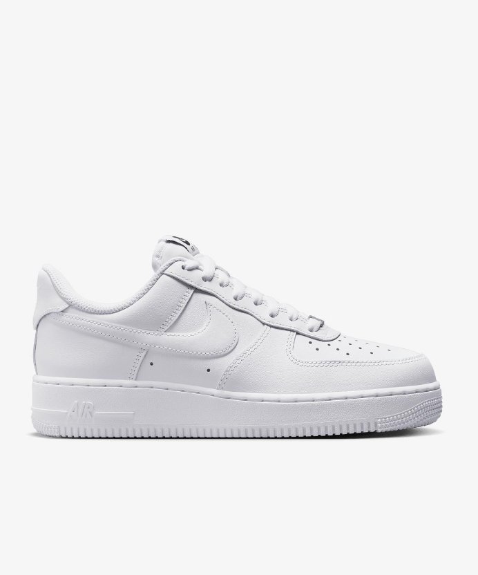 Resim Nike W Air Force 1 '07 Flyease