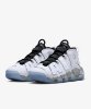 Resim Nike W Air More Uptempo Se