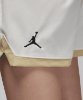 Resim Jordan W J Woven Short