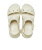 Resim Crocs Classic Mega Crush Sandal