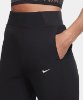 Resim Nike W Nk Df Bliss Mr Vctry Pant