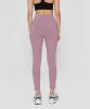 Resim Champion Crop Leggings