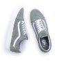 Resim Vans Old Skool