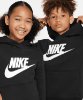 Resim Nike Sportswear Club Fleece Hoodie