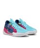 Resim Puma Court Rider Chaos Fresh Persian