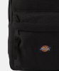 Resim Dickies Duck Canvas Mini Backpack