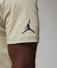 Resim Jordan M J Brand Hol Ss Crew