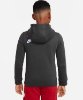 Resim Nike B Nsw Si Flc Po Hoodie Bb