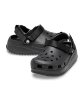 Resim Crocs Classic Hiker Clog