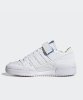 Resim adidas Forum Low J