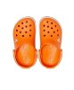 Resim Crocs Crocband Clog