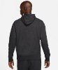 Resim Nike M Nsw Revival Flc Po Hoodie C