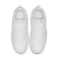 Resim Nike Court Borough Low 2 (Gs)