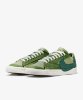 Resim Nike Blazer Low '77 Jumbo