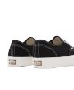 Resim Vans UA Authentic VR3