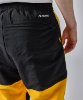 Resim The North Face M Denali Pant