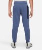 Resim Nike B Nsw Tch Flc Pant