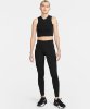 Resim Nike W Np Df Ssnl Crop Ta - Ff