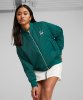 Resim Puma T7 Shiny Bomber Jacket