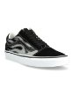 Resim Vans Old Skool