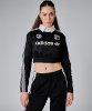 Resim adidas Soccer Ls Crop