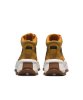 Resim Timberland Turbo Hiker