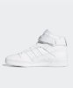 Resim adidas Forum Mid