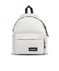 Resim Eastpak Padded PakR