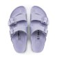 Resim Birkenstock Arizona Eva